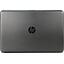 Ноутбук HP 250 G4 <T6P28ES>, вид сверху