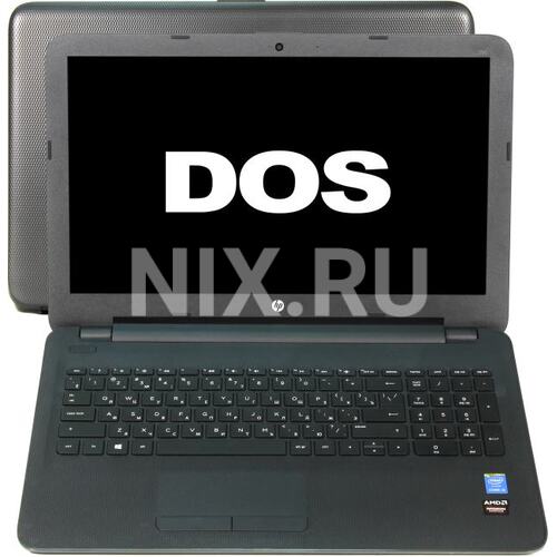 Ноутбук HP 250 G4 <T6P28ES>