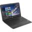 Ноутбук HP 250 G5 <W4N52EA> (Intel Core i5 6200U, 4 ГБ, 128 Гб SSD, WiFi, Bluetooth, Win10, 15"), вид основной