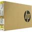 Ноутбук HP 250 G5 <W4N06EA>, вид упаковки