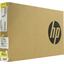 HP 250 G5 <W4N06EA>,  