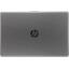 Ноутбук HP 250 G6 <1WY58EA>, вид сверху