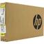 Ноутбук HP 250 G6 <1WY58EA>, вид упаковки