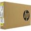 HP 250 G6 <1WY58EA>,  