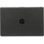 Ноутбук HP 250 G6 <2LB42EA>, вид сверху