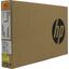 Ноутбук HP 250 G6 <2LB42EA>, вид упаковки