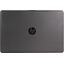 HP 250 G6 <3QM21EA>,  