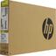 HP 250 G6 <3QM21EA>,  