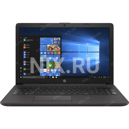 Hp 250 g7 intel core i5 8265u discount