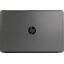 Ноутбук HP 250 G7 250 G7 <197V9EA>, вид сверху