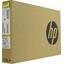 Ноутбук HP 250 G7 250 G7 <197V9EA>, вид упаковки