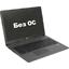 Ноутбук HP 250 G7 250 G7 <197V9EA>, вид основной