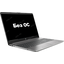 Ноутбук HP 250 G8 <2W8X9EA> (Intel Core i5 1135G7, 8 ГБ, 256 Гб SSD, WiFi, Bluetooth, noOS, 15"), вид основной