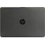 Ноутбук HP 250 G8 <3A5T7EA#ACB>, вид сверху