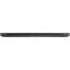 Ноутбук HP 250 G8 <3A5T7EA#ACB>, вид спереди