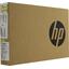 Ноутбук HP 250 G8 <3A5T7EA#ACB>, вид упаковки