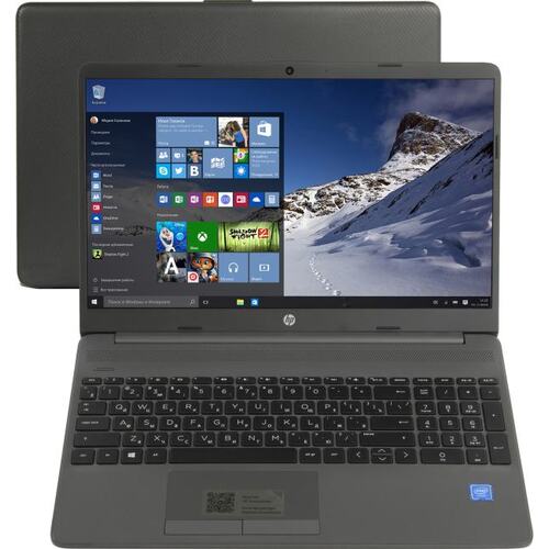 Ноутбук HP 250 G8 <3A5T7EA#ACB>