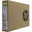 Ноутбук HP 250 G8 <3V5F8EA#ACB>, вид упаковки