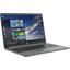 Ноутбук HP 250 G8 <3V5F8EA#ACB>, вид основной