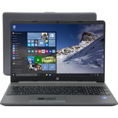 Ноутбук HP 250 G8 <3V5F8EA#ACB>