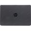 Ноутбук HP 250 G8 <2W8Z4EA> (Intel Core i3 1115G4, 4 ГБ, 256 Гб SSD, WiFi, Bluetooth, noOS, 15"), вид сверху