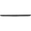 Ноутбук HP 250 G8 <2W8Z4EA> (Intel Core i3 1115G4, 4 ГБ, 256 Гб SSD, WiFi, Bluetooth, noOS, 15"), вид спереди