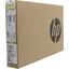 Ноутбук HP 250 G8 <2W8Z4EA> (Intel Core i3 1115G4, 4 ГБ, 256 Гб SSD, WiFi, Bluetooth, noOS, 15"), вид упаковки
