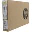 HP 250 G8 <2W8Z4EA>,  