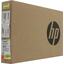 Ноутбук HP 250 G8 <3V5F9EA#ACB>, вид упаковки