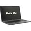Ноутбук HP 250 G8 <3V5F9EA#ACB>, вид основной