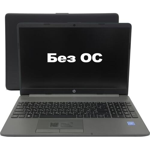 Ноутбук HP 250 G8 <3V5F9EA#ACB>