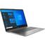 Ноутбук HP 250 G8 <45R39EA> (Intel Core i5 1135G7, 8 ГБ, 512 Гб SSD, 15"), вид основной