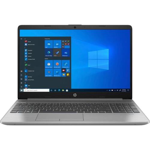 Ноутбук HP 250 G8 <45R39EA> (Intel Core i5 1135G7, 8 ГБ, 512 Гб SSD, 15")