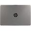 Ноутбук HP 250 G8 <2W8X8EA#AKD>, вид сверху
