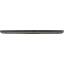 Ноутбук HP 250 G8 <2W8X8EA#AKD>, вид спереди
