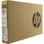 Ноутбук HP 250 G8 <2W8X8EA#AKD>, вид упаковки