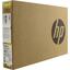 HP 250 G8 <2W8X8EA#AKD>,  