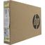 HP 250 G7 250 G9 <6F1Z7EA#AKD/ABB/ACB>,  