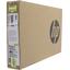 HP 250 G7 250 G9 <6F200EA#AKD>,  