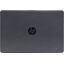 Ноутбук HP 250 G9 <6S7B3EA#ABB>, вид сверху