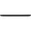 Ноутбук HP 250 G9 <6S7B3EA#ABB>, вид спереди