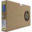 Ноутбук HP 250 G9 <6S7B3EA#ABB>, вид упаковки