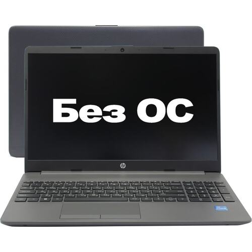 Ноутбук HP 250 G9 <6S7B3EA#ABB>