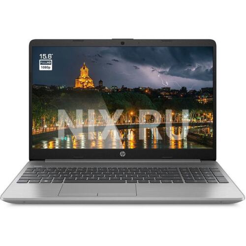 HP 250 G7 250 G9 723P3EA Intel Core i3 1215U 8 256 SSD WiFi Bluetooth noOS 15