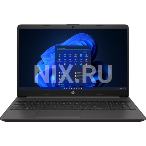 Ноутбук HP 250 G9 <C14S5ET>