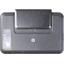     HP Deskjet Ink Advantage 2515 All-in-One,  