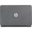 Ноутбук HP 255 G3 <J4R76EA>, вид сверху