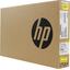 Ноутбук HP 255 G3 <J4R76EA>, вид упаковки