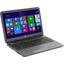 Ноутбук HP 255 G3 <J4R76EA>, вид основной