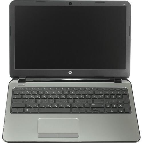Ноутбук HP 255 G3 <J4R76EA>